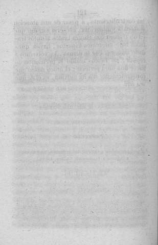 122