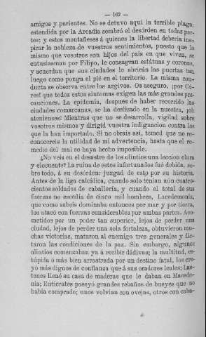 162