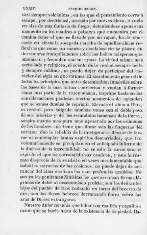 XXXIV