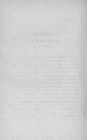244