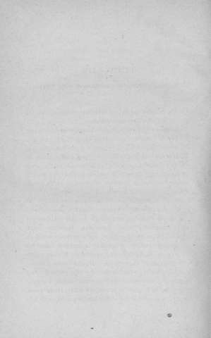 332