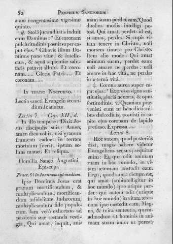 52