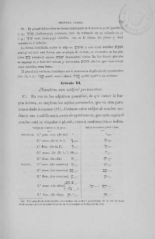 75