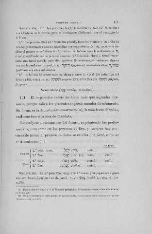 111