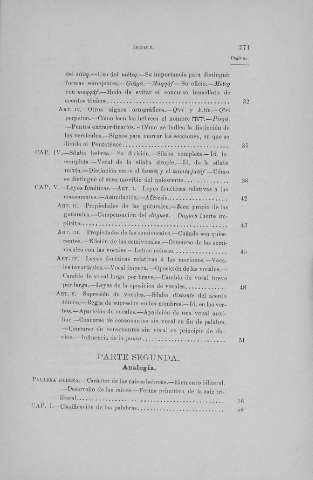 271