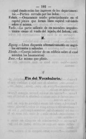 102