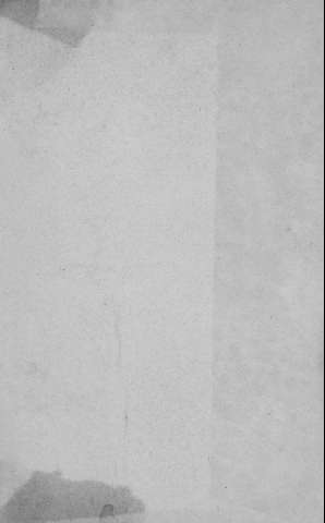 [Guarda]