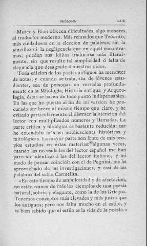 LXIX