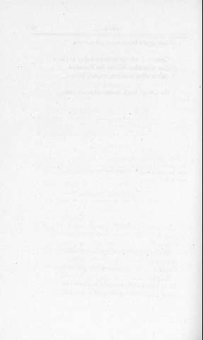 90