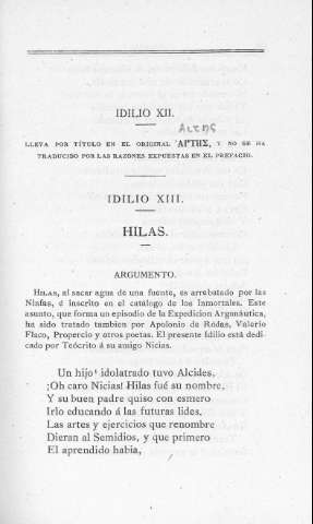 105