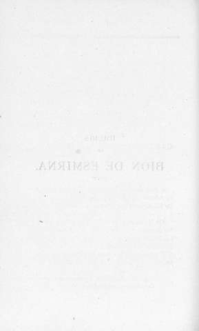 246