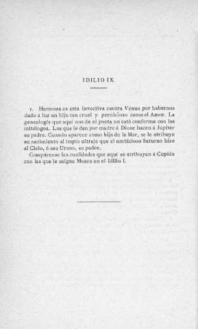 408