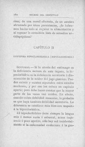 182