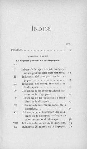 231