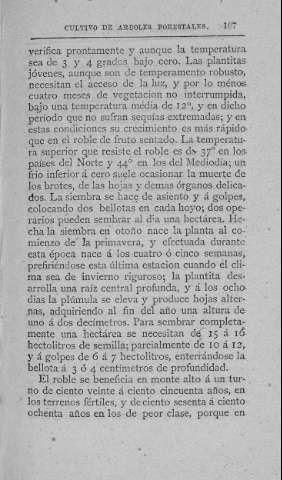 107
