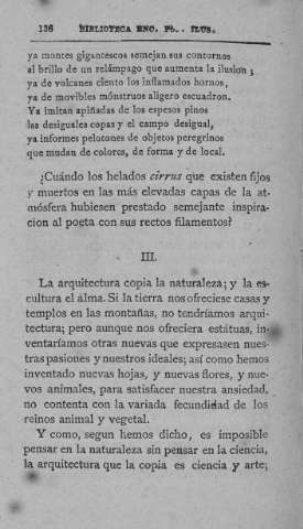 136