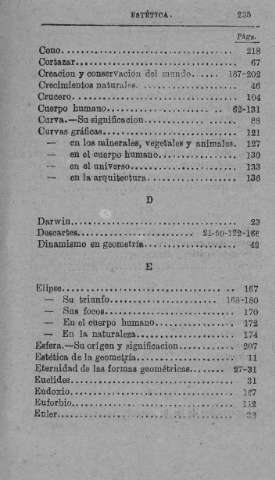 235