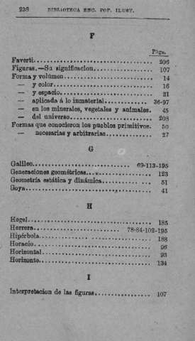 236