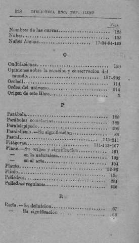 238