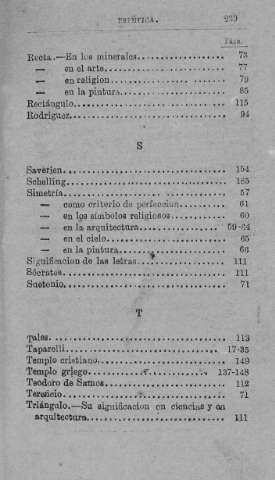 239