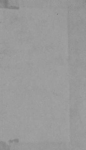 [Guarda]