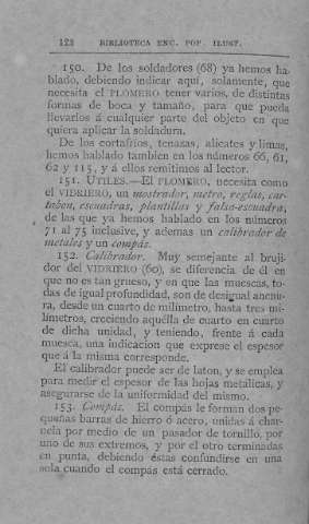 122