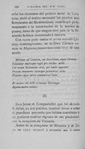 138
