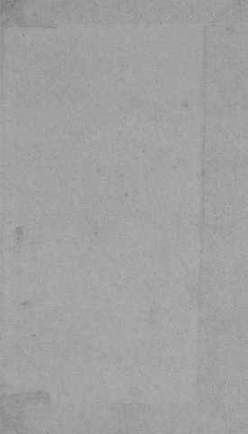 [Guarda]