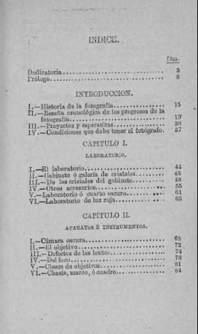 235