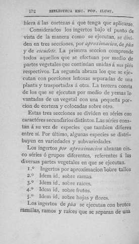 172