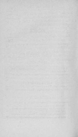 228