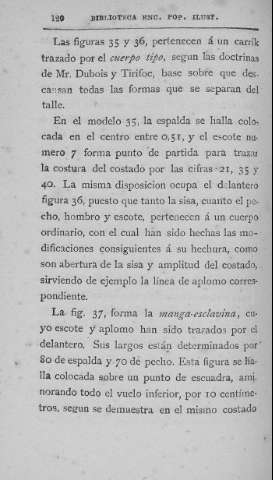 120