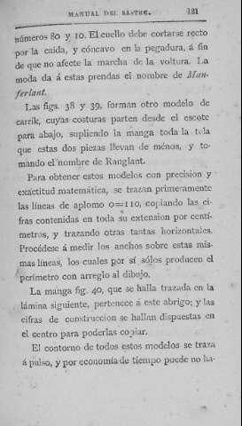 121