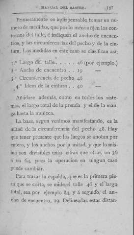 127