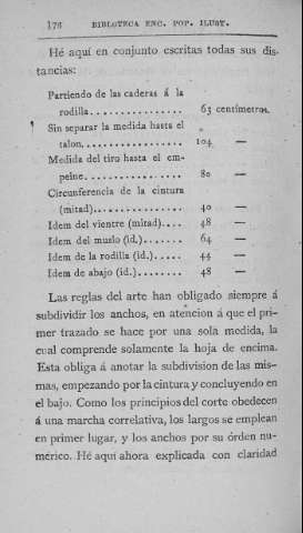 176