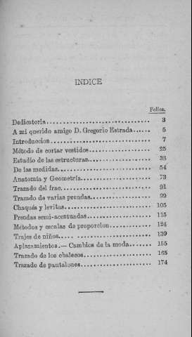 183