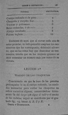 49