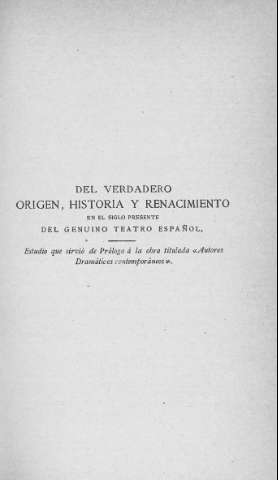 109