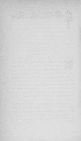 266
