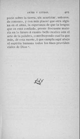 405