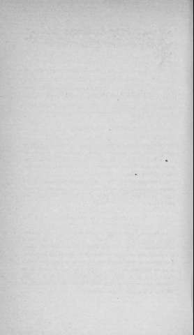 406