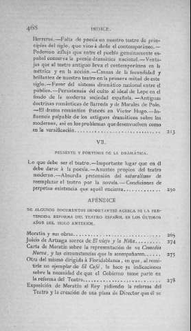 468