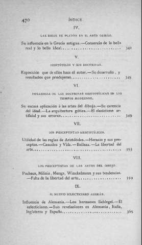 470