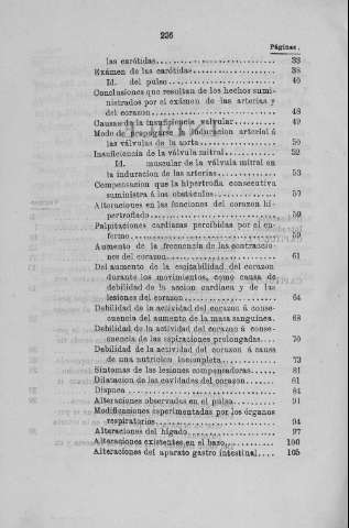 236