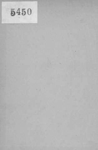 [Guarda]