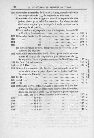 90