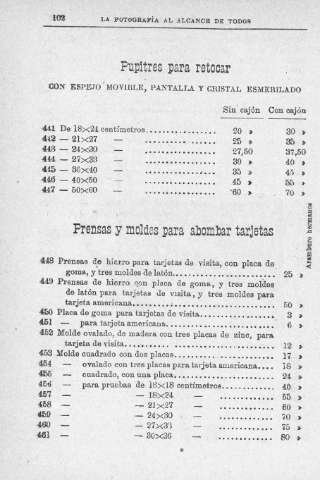 102