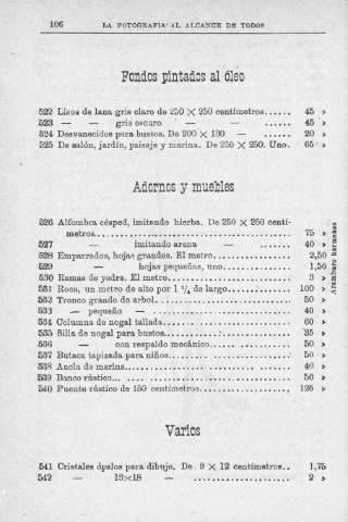 106