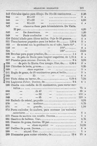 107