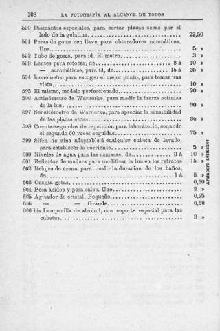 108